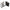 Nissan Pathfinder R51 (2005 - 2010) OEM Style Headlights LH + RH