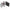 Nissan Pathfinder R51 (2005 - 2010) OEM Style Headlights LH + RH