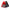 Nissan Pathfinder R51 (2005 - 2010) Genuine Tail Lights LH + RH