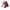 Nissan Pathfinder R51 (2005 - 2010) OEM Style Tail Lights LH + RH