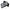 Nissan Patrol GU3 Y61 Wagon (2004 - 2016) OEM Style Headlights LH + RH