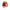Nissan Patrol MQ (1981 - 1983) OEM Style Tail Lights LH + RH