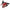 Nissan Qashqai J12 (2022 - 2025) Genuine Tail Lights LH + RH