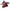 Nissan Qashqai J12 (2022 - 2025) Genuine Tail Lights LH + RH