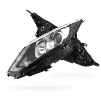 Nissan Qashqai J11 Series 1 (2014 - 2017) OEM Style Headlights LH + RH
