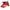 Nissan Tiida C11 (2009 - 2012) Genuine Tail Lights LH + RH