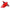 Nissan Tiida C11 (2006 - 2009) OEM Style Tail Lights LH + RH