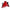 Nissan Maxima J31 Series 1 (2003 - 2005) OEM Style Tail Lights LH + RH