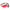 Nissan Maxima A33 (1999 - 2003) Genuine Tail Lights LH + RH