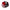 Nissan Micra K13 (2010 - 2015) OEM Style Tail Lights LH + RH