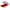 Nissan Murano Z51 (2011 - 2015) Genuine Tail Lights LH + RH