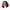 Nissan Navara D23 / NP300 SL / ST / ST-X (2020 - 2025) Genuine LED Tail Lights LH + RH