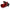 Mitsubishi Outlander ZL (2018 - 2021) Clear / Red LED OEM Style Tail Lights LH + RH