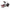 Mitsubishi Outlander ZJ (2012 - 2014) Outer Red / White OEM Style Tail Lights LH + RH