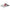 Mitsubishi Outlander ZJ (2012 - 2014) Genuine Clear LED Tail Lights LH + RH