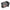 Mitsubishi Outlander ZH (2009 - 2012) Outer Clear / Red OEM Style Tail Lights LH + RH