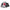 Mitsubishi Pajero NS / NT 2-Door (2006 - 2011) Clear / Black OEM Style Tail Lights LH + RH