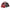 Mitsubishi Pajero NP (2002 - 2006) Halogen OEM Style Tail Lights LH + RH