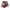 Mitsubishi Pajero NL (1997 - 2000) Genuine Tail Lights LH + RH