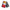 Mitsubishi Starwagon SJ (1994 - 1999) Outer OEM Style Tail Lights LH + RH