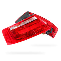 Audi A5 8T (2007 - 2012) Genuine Tail Lights LH + RH