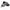 Audi A6 C6 (2004 - 2008) Genuine Xenon Headlights LH + RH