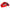 Audi A6 C5 (2001 - 2004) Genuine Non-LED Tail Lights LH + RH