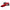 Nissan X-Trail T33 (2022 - 2025) Genuine Tail Lights LH + RH