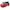 Nissan X-Trail T32 Series 1 (2014 - 2017) OEM Style Tail Lights LH + RH