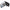 Nissan X-Trail T30 Series 2 (2003 - 2007) OEM Style Headlights LH + RH