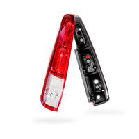 Nissan X-Trail T30 Series 1 (2001 - 2003) Genuine Tail Lights LH + RH