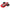 Toyota 86 1st Gen (2016 - 2021) Genuine Tail Lights LH + RH