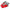 Toyota Aurion GSV50 (2012 - 2015) Genuine Tail Lights LH + RH
