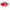 Toyota Aurion GSV40 (2006 - 2009) OEM Style Clear Red Tail Lights LH + RH