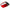 Toyota Avensis Verso ACM21R (2003 - 2009) Genuine Tail Lights LH + RH