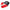 Toyota Camry CV36 Series 1 (2002 - 2004) Genuine Tail Lights LH + RH