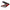 Toyota Camry AXVH70 (2021 - 2024) Genuine Tail Lights LH + RH