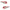 Toyota Camry AXVH71 (2017 - 2021) Genuine Tail Lights LH + RH
