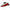 Toyota Camry AW50 (2015 - 2017) OEM Style Tail Lights LH + RH
