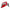 Toyota Camry AW50 (2012 - 2015) OEM Style Tail Lights LH + RH