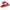 Toyota C-HR AX10 / AX50 (2019 - 2024) Genuine Tail Lights LH + RH