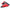 Toyota C-HR AX10 / AX50 (2019 - 2024) Genuine Tail Lights LH + RH