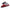Toyota C-HR AX10 / AX50 (2016 - 2019) Genuine Tail Lights LH + RH