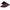 Toyota Corolla GZEA14R (2023 - 2025) Genuine Tail Lights LH + RH
