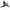 Toyota Corolla MZEA12R Series 2 (2022 - 2025) Genuine Headlights LH + RH