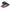 Toyota Corolla MZEA12R Series 2 (2022 - 2025) Genuine Tail Lights LH + RH