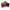 Toyota Corolla ZRE182 (2015 - 2018) OEM Style Tail Lights LH + RH