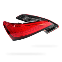 Audi Q5 8R / FY (2013 - 2017) Genuine LED Tail Lights LH + RH
