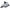 Mitsubishi Mirage LA (2020 - 2023) Genuine Black LED Headlights LH + RH