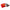 Mitsubishi Mirage LA (2020 - 2023) Genuine Red Halogen Tail Lights LH + RH